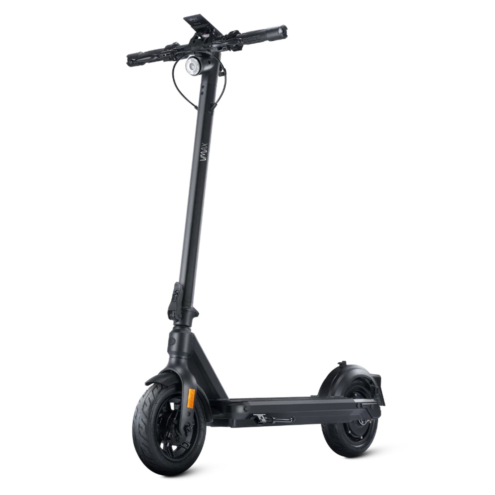 VMAX VX2 EXTREME E-Scooter VMAX VX2 EXTREME E-Scooter